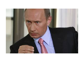Putin ukinuo vize za strane sportiste