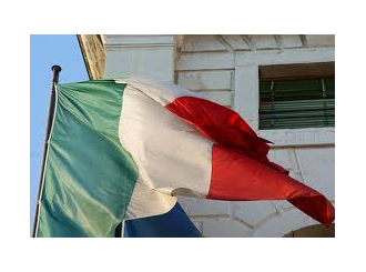 Italija: Zbog pranja novca uhapšene 34 osobe, sudija na čelu bande