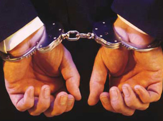 Socijalni radnik podvodio maloletnike