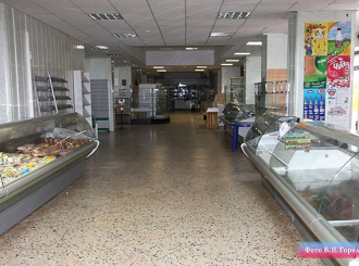 Rusija: U zamrzivaču marketa nađene mrtve bebe