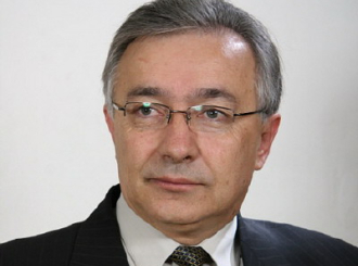 Slavo Kukić, mandatar Vijeća ministara BiH: Neću se povući!