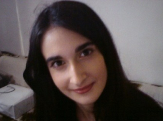 Nastavljena potraga za Paravinjom, ni traga od Antonije Bilić