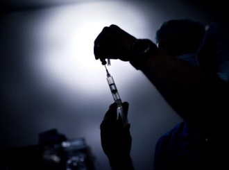 Stražar ubio 11 staraca u domu, preti mu 194 godine robije