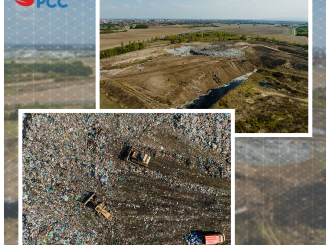 RSS ne odustaje od ideje da „Eko-dep“ bude izmještena – Uskoro nastavak peticije! (FOTO/VIDEO)
