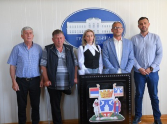 Sutra obilježavanje 33 godine od stradanja u Tuzlanskoj koloni