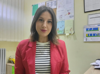 Porodica u savremenom svijetu – prostor pripadanja, rasta i razumijevanja
