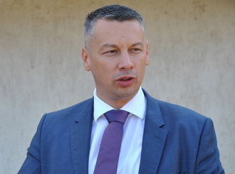 Nešić izlazi iz pritvora, tužilaštvo nije tražilo produženje