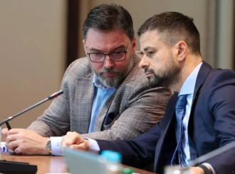 Zakazana hitna sjednica o smjeni Košarca, Amidžića i Špirića