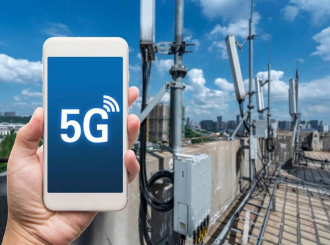BiH konačno uvodi 5G mrežu: Pomažu Saudijci