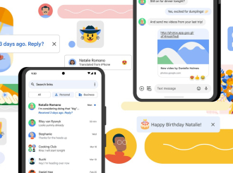 Google Messages uvodi važnu opciju