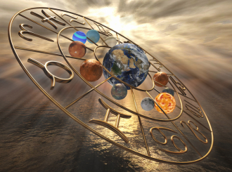 Horoskop za 22. maj