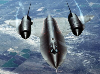 Brodovi NATO počeli patroliranje, nastavljeno bombardovanje