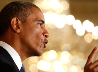 Obama otkazuje put u moskvu zbog Snoudena