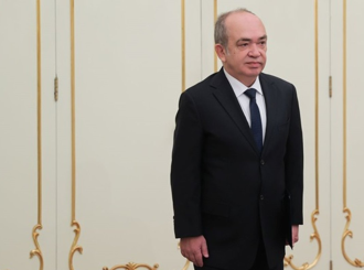 Ambasador u Iranu otkrio ima li povrijeđenih građana BiH
