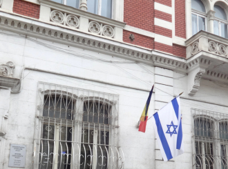 Izraelske ambasade širom svijeta privremeno obustavljaju rad