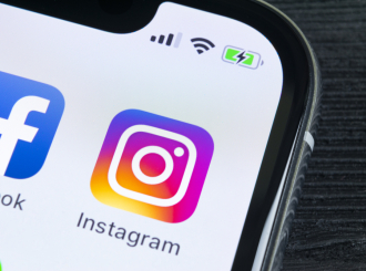 Instagram uvodi velike promjene