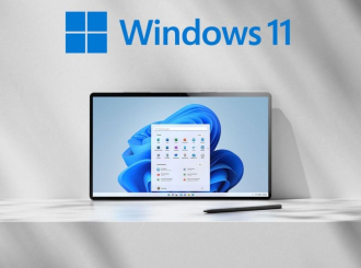 Korisnici Windowsa 11 žele povratak ovih pet funkcija