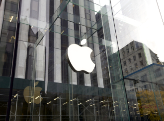 Najnoviji iPhone 20 će biti izrađen od jednog komada stakla