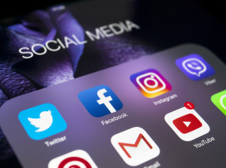 Stižu velike promjene za Facebook video objave