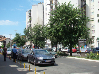 VISOKE TEMPERATURE ZA VIKEND Od naredne sedmice još toplije