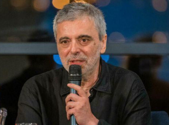 Hitno hospitalizovan reditelj "Boljeg Života", teško povrijeđen na snimanju serije