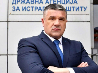 Zoran Galić ipak ostao bez penzije, neće dobijati 2.000 mjesečno