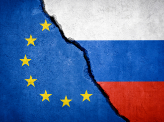 EU produžila sve sankcije Rusiji