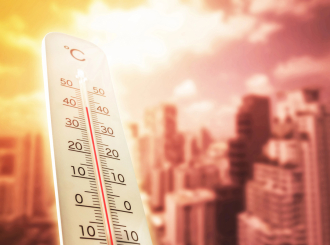 Evropa: Crveni alarm zbog visokih temperatura - požari, zatvorene škole i evakuacije