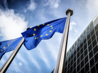 Danska preuzela predsjedavanje Savjetom EU
