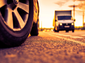 Zašto automobil ljeti slabije "vuče"