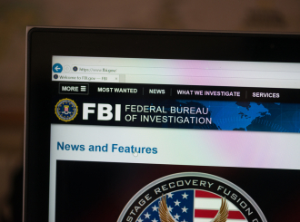 FBI se seli nakon pola vijeka