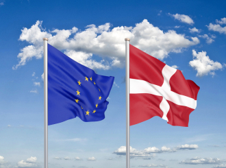 Danska predsjedava EU: Proširenje ostaje prioritet