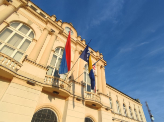 Grad Bijeljina: Produžen rok za prijave za izbor najljepše uređenog dvorišta i javnog prostora