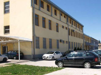Sokolac: Poštar pronevjerio 23.831 KM namijenjenih za penzije