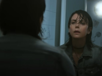 Netfliks izdaje nastavak jednog od svojih najboljih filmova (VIDEO)