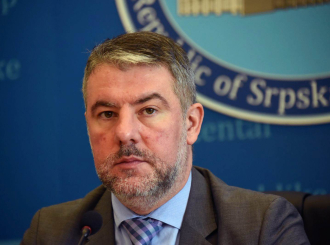 Šeranić: Cilj donošenja zakona je zaštita zdravlja od pušenja