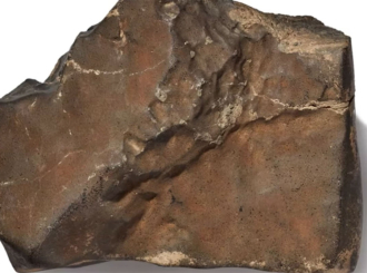 Najveći meteorit sa Marsa na prodaju: Cijena nevjerovatna