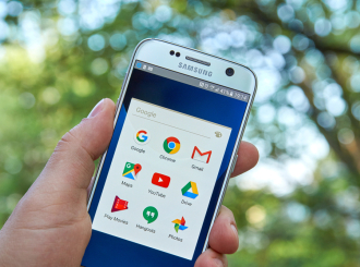 Tri Google aplikacije koje nikad niste probali, a prosto morate