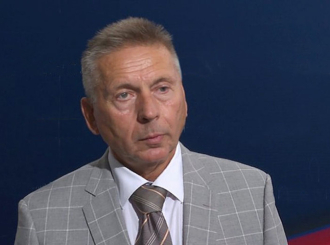 Dodikov advokat govorio o potezu Suda BiH