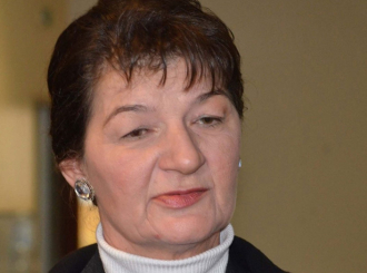 Rajilić: Zločin bez kazne u Zalazju predstavlja uvredu za srpske žrtve