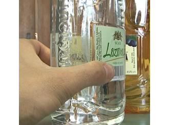 Nema hapšenja zbog trovanja rakijom