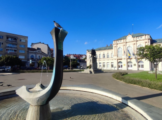 Nakon osvježenja, stiže lijepo vrijeme: Sutra toplije