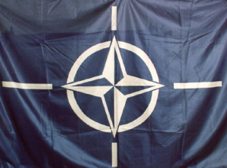 "Rusija i NATO moraju da sarađuju"