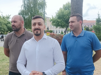 Bijeljina: Roditelji djece u privatnim vrtićima nezadovoljni kašnjenjem isplata subvencija