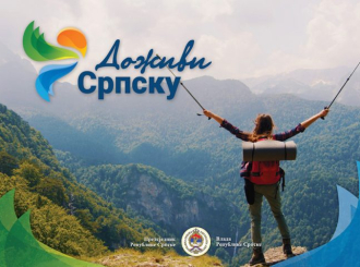 Srpsku za šest mjeseci posjetilo 238.899 turista