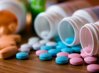 Vještačka inteligencija dizajnirala nove antibiotike