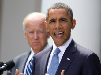 Vojna intervencija ograničena na 90 dana