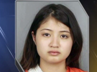 Tinejdžerka izbola majku 79 puta