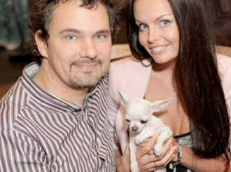 Ubio suprugu manekenku jer ga je zarazila AIDS-om