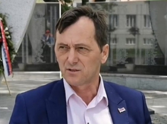 Pod kojim uslovima borci mogu da uvežu staž i ostvare pravo na penziju